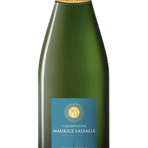 Brut Grande Réserve Premier Cru