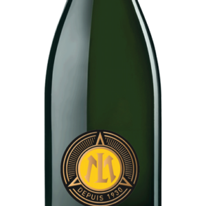 Brut Grande Réserve Premier Cru (Magnum)
