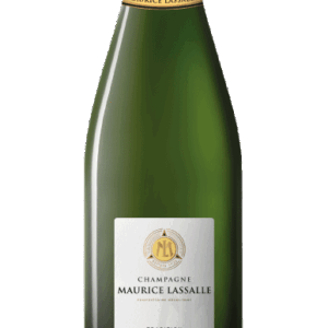 Brut Tradition Premier Cru